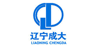 Liaoning Chengda