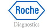 rochediagnostics